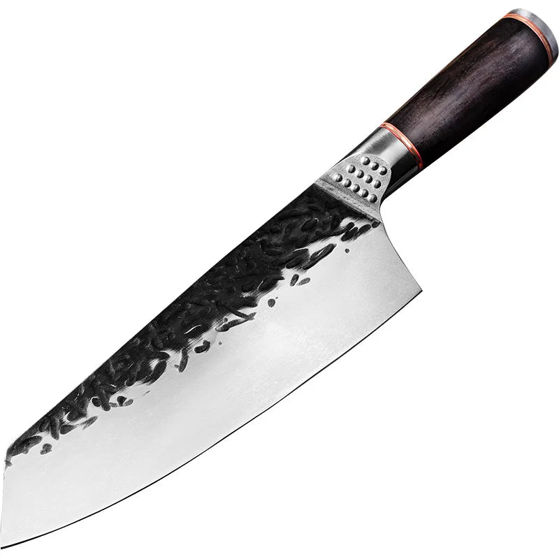 “Kensei Collection” (剣聖 – Sword Saint)